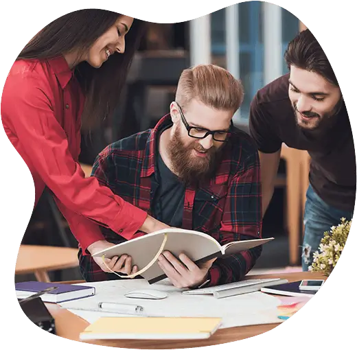 Bulk Email Service Provider