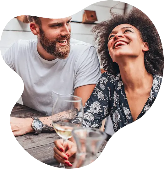 Bulk Email Service Provider