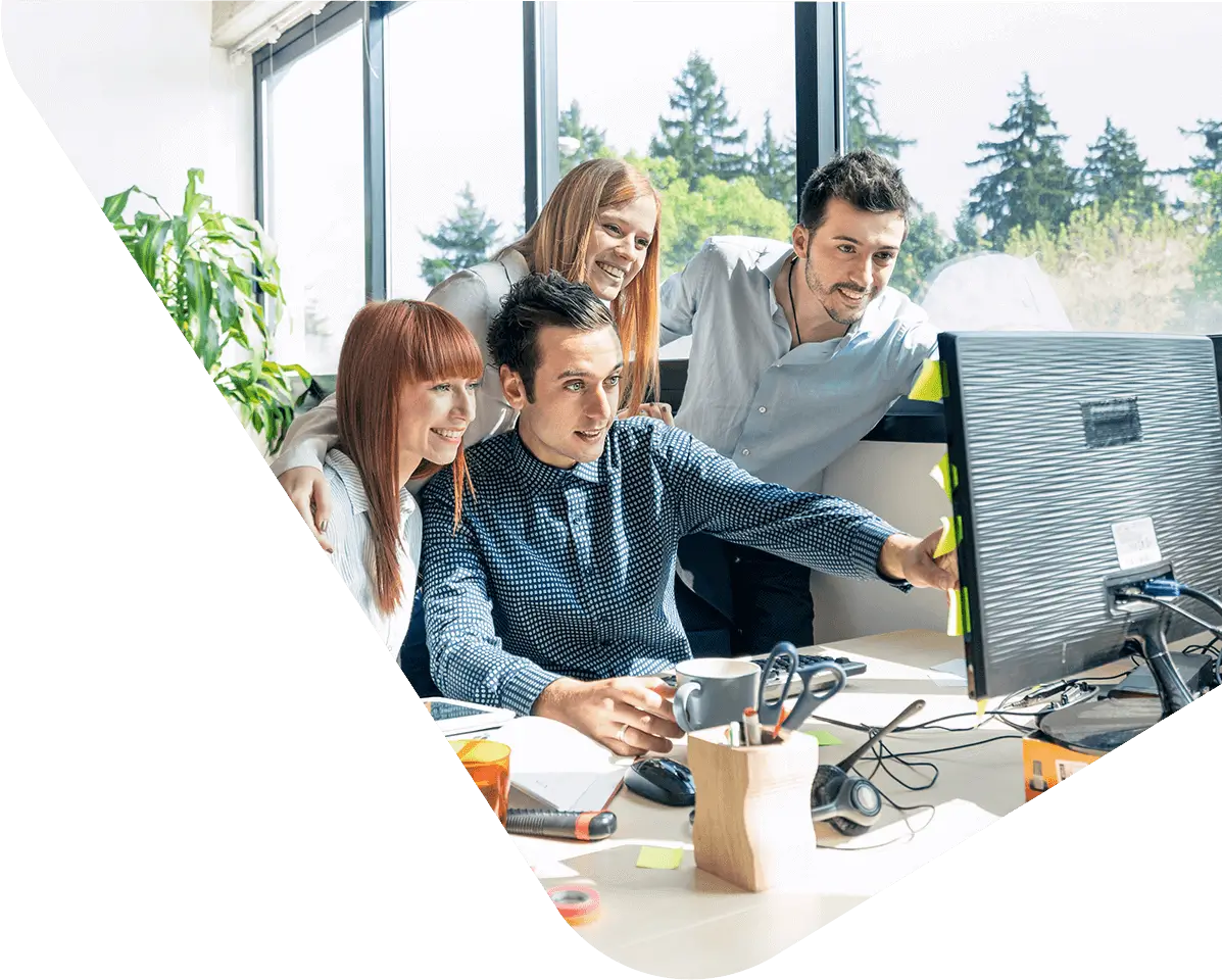 Bulk Email Service Provider