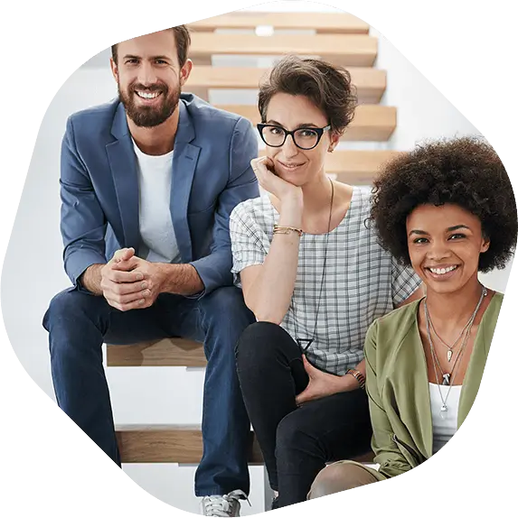 Bulk Email Service Provider