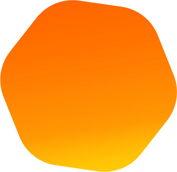 Bulk Email Service Provider