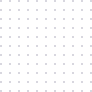 Bulk Email Service Provider