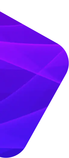 Bulk Email Service Provider