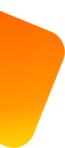 Bulk Email Service Provider