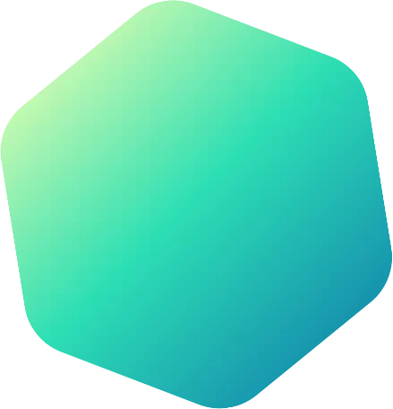 Bulk Email Service Provider