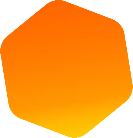 Bulk Email Service Provider