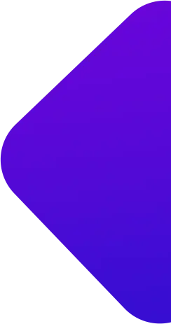 Bulk Email Service Provider