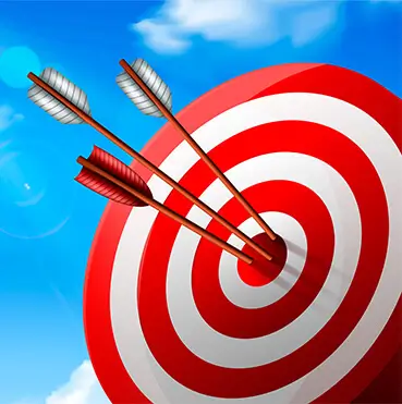 Bulk Email Service Provider