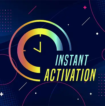 Bulk Email Service Provider