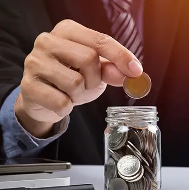 Bulk Email Service Provider