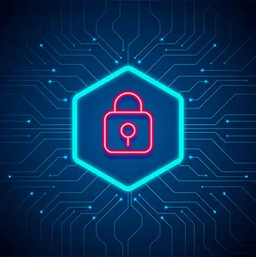 Bulk Email Service Provider